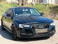 Audi A5 Coupé 2,0 TDI Serviceheft*Leder*Gewährleistung* - thumbnail 4