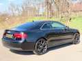 Audi A5 Coupé 2,0 TDI Serviceheft*Leder*Gewährleistung* - thumbnail 6