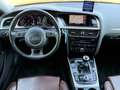 Audi A5 Coupé 2,0 TDI Serviceheft*Leder*Gewährleistung* - thumbnail 12