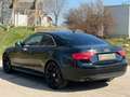 Audi A5 Coupé 2,0 TDI Serviceheft*Leder*Gewährleistung* - thumbnail 7