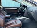 Audi A5 Coupé 2,0 TDI Serviceheft*Leder*Gewährleistung* - thumbnail 10