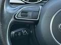 Audi A5 Coupé 2,0 TDI Serviceheft*Leder*Gewährleistung* - thumbnail 13