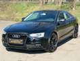 Audi A5 Coupé 2,0 TDI Serviceheft*Leder*Gewährleistung* - thumbnail 1