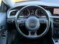 Audi A5 Coupé 2,0 TDI Serviceheft*Leder*Gewährleistung* - thumbnail 11