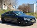 Audi A5 Coupé 2,0 TDI Serviceheft*Leder*Gewährleistung* - thumbnail 5