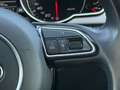 Audi A5 Coupé 2,0 TDI Serviceheft*Leder*Gewährleistung* - thumbnail 14