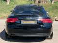 Audi A5 Coupé 2,0 TDI Serviceheft*Leder*Gewährleistung* - thumbnail 8