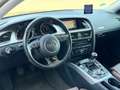 Audi A5 Coupé 2,0 TDI Serviceheft*Leder*Gewährleistung* - thumbnail 19