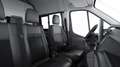 Ford Transit Kasten DoKa Trend 350 L4 *360°*ACC*NAVI*SY Wit - thumbnail 10
