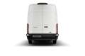 Ford Transit Kasten DoKa Trend 350 L4 *360°*ACC*NAVI*SY Wit - thumbnail 15