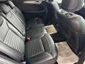 Mercedes-Benz GLE 350 d 4Matic 9G AMG LED/DTR+/AHK/GSD/R.Kamera Weiß - thumbnail 10