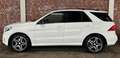 Mercedes-Benz GLE 350 d 4Matic 9G AMG LED/DTR+/AHK/GSD/R.Kamera Weiß - thumbnail 2