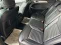 Mercedes-Benz GLE 350 d 4Matic 9G AMG LED/DTR+/AHK/GSD/R.Kamera Weiß - thumbnail 9