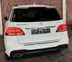Mercedes-Benz GLE 350 d 4Matic 9G AMG LED/DTR+/AHK/GSD/R.Kamera Weiß - thumbnail 3