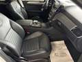 Mercedes-Benz GLE 350 d 4Matic 9G AMG LED/DTR+/AHK/GSD/R.Kamera Weiß - thumbnail 6