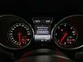 Mercedes-Benz GLE 350 d 4Matic 9G AMG LED/DTR+/AHK/GSD/R.Kamera Weiß - thumbnail 13