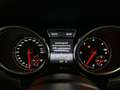 Mercedes-Benz GLE 350 d 4Matic 9G AMG LED/DTR+/AHK/GSD/R.Kamera Weiß - thumbnail 12