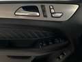 Mercedes-Benz GLE 350 d 4Matic 9G AMG LED/DTR+/AHK/GSD/R.Kamera Weiß - thumbnail 15