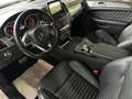 Mercedes-Benz GLE 350 d 4Matic 9G AMG LED/DTR+/AHK/GSD/R.Kamera Weiß - thumbnail 5