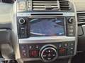 Toyota Verso 2.0 D Active 7 posti Gris - thumbnail 27