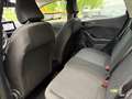 Ford Fiesta Fiesta 5p 1.1 Connect s Grigio - thumbnail 6