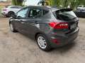 Ford Fiesta Fiesta 5p 1.1 Connect s Grigio - thumbnail 4
