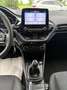 Ford Fiesta Fiesta 5p 1.1 Connect s Grigio - thumbnail 8
