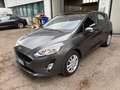 Ford Fiesta Fiesta 5p 1.1 Connect s Grigio - thumbnail 1
