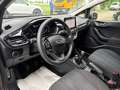 Ford Fiesta Fiesta 5p 1.1 Connect s Grigio - thumbnail 5