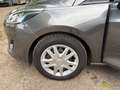 Ford Fiesta Fiesta 5p 1.1 Connect s Grigio - thumbnail 9
