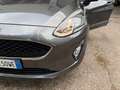 Ford Fiesta Fiesta 5p 1.1 Connect s Grigio - thumbnail 10
