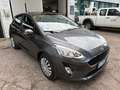 Ford Fiesta Fiesta 5p 1.1 Connect s Grigio - thumbnail 2