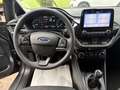 Ford Fiesta Fiesta 5p 1.1 Connect s Grigio - thumbnail 7