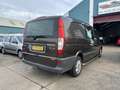 Mercedes-Benz Vito 116 CDI 343 DC luxe Bruin - thumbnail 4