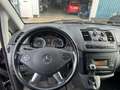 Mercedes-Benz Vito 116 CDI 343 DC luxe Bruin - thumbnail 8