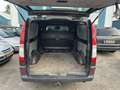 Mercedes-Benz Vito 116 CDI 343 DC luxe Bruin - thumbnail 7