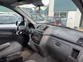 Mercedes-Benz Vito 116 CDI 343 DC luxe Bruin - thumbnail 9