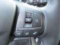 Ford Fiesta Titanium 1.0 MHEV LED DAB PPS Hi Winter-P. Grau - thumbnail 20