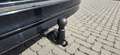 Volkswagen Tiguan Allspace 1.4 TSI Rline *1steEigenaar/Navigatie/Garantie Zwart - thumbnail 18