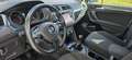 Volkswagen Tiguan Allspace 1.4 TSI Rline *1steEigenaar/Navigatie/Garantie Zwart - thumbnail 9