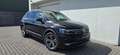 Volkswagen Tiguan Allspace 1.4 TSI Rline *1steEigenaar/Navigatie/Garantie Zwart - thumbnail 2
