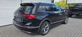 Volkswagen Tiguan Allspace 1.4 TSI Rline *1steEigenaar/Navigatie/Garantie Zwart - thumbnail 3