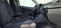 Volkswagen Tiguan Allspace 1.4 TSI Rline *1steEigenaar/Navigatie/Garantie Zwart - thumbnail 10