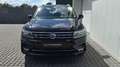 Volkswagen Tiguan Allspace 1.4 TSI Rline *1steEigenaar/Navigatie/Garantie Zwart - thumbnail 6
