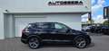 Volkswagen Tiguan Allspace 1.4 TSI Rline *1steEigenaar/Navigatie/Garantie Zwart - thumbnail 4