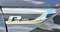 Volkswagen Tiguan Allspace 1.4 TSI Rline *1steEigenaar/Navigatie/Garantie Zwart - thumbnail 15