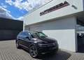 Volkswagen Tiguan Allspace 1.4 TSI Rline *1steEigenaar/Navigatie/Garantie Zwart - thumbnail 1