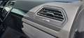 Volkswagen Tiguan Allspace 1.4 TSI Rline *1steEigenaar/Navigatie/Garantie Zwart - thumbnail 14