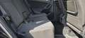 Volkswagen Tiguan Allspace 1.4 TSI Rline *1steEigenaar/Navigatie/Garantie Zwart - thumbnail 13