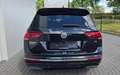 Volkswagen Tiguan Allspace 1.4 TSI Rline *1steEigenaar/Navigatie/Garantie Zwart - thumbnail 7